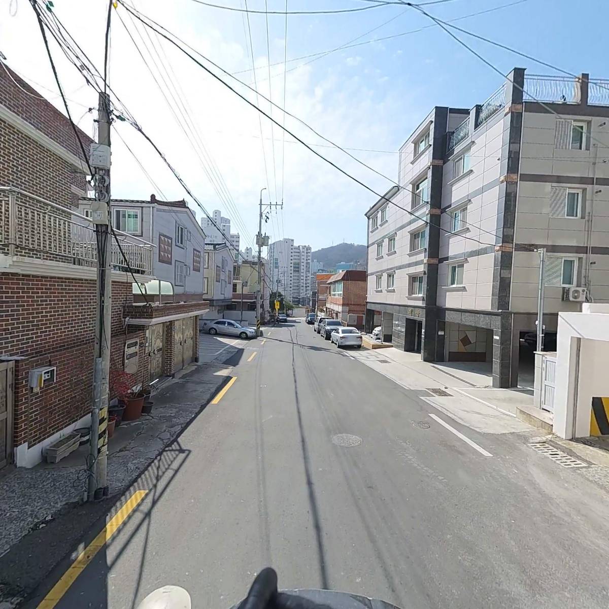 경대양분식_2