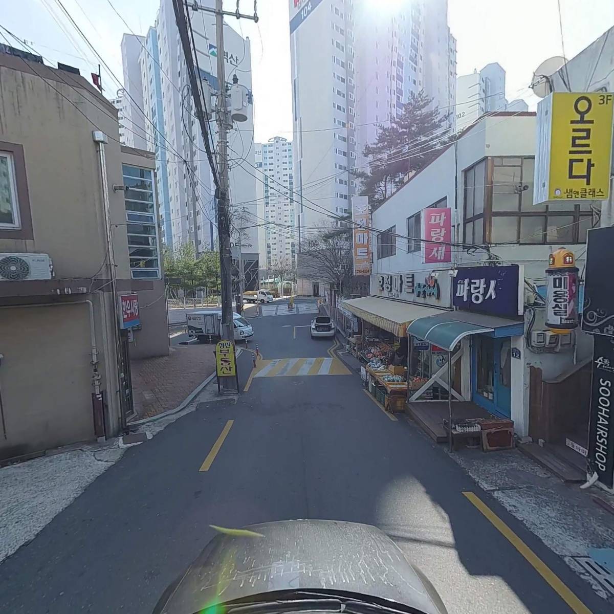 （주）동백에너비스_4