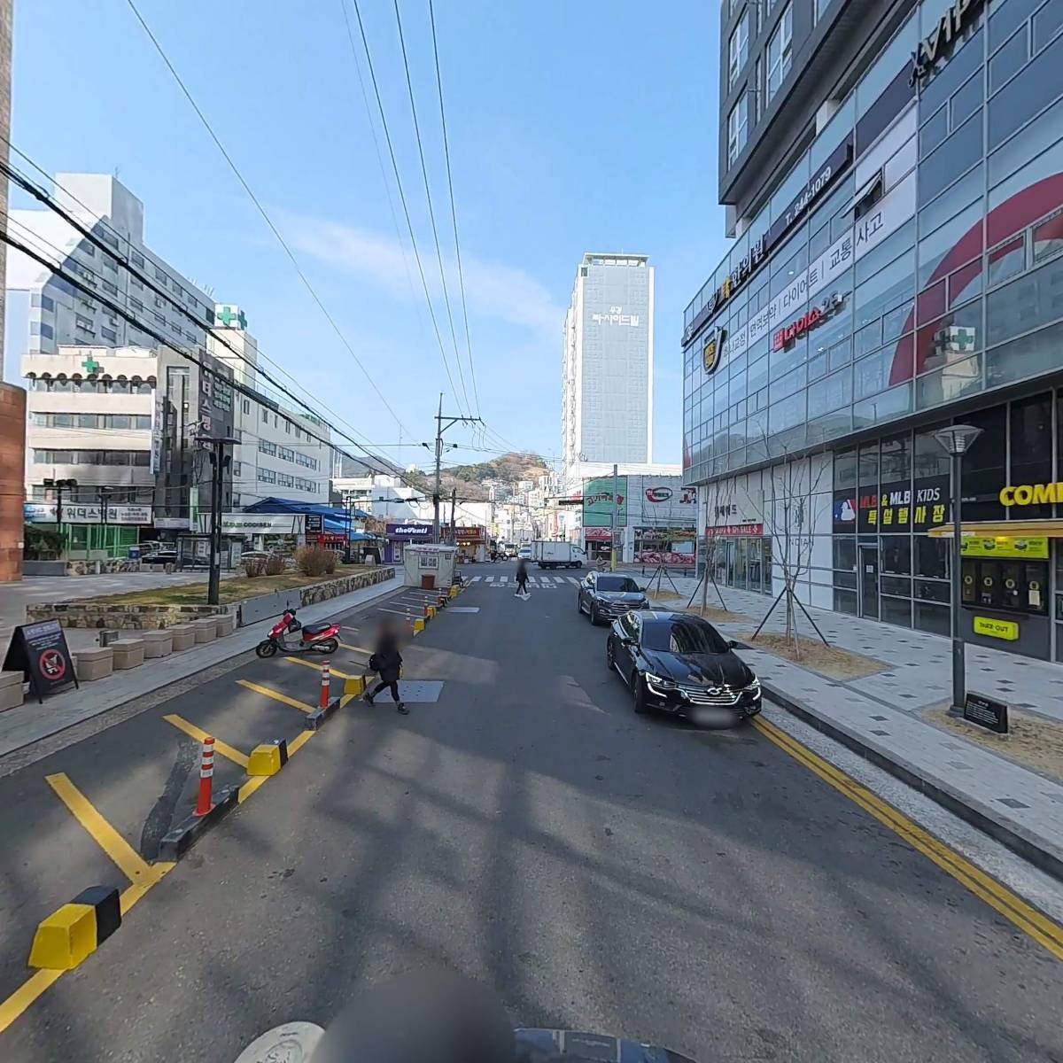 올댓스쿨주식회사_2