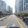 망고키즈수영장 마산점_4