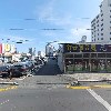 망고키즈수영장 마산점_3