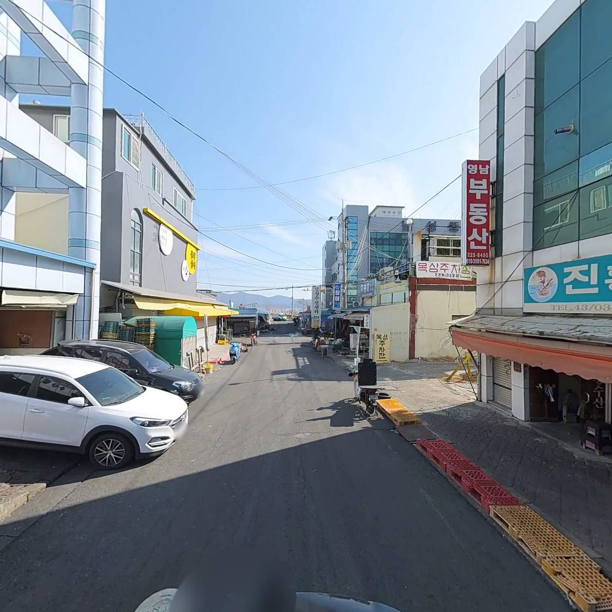 손대성세무회계사무소_2
