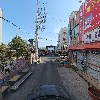 어시장수산_4