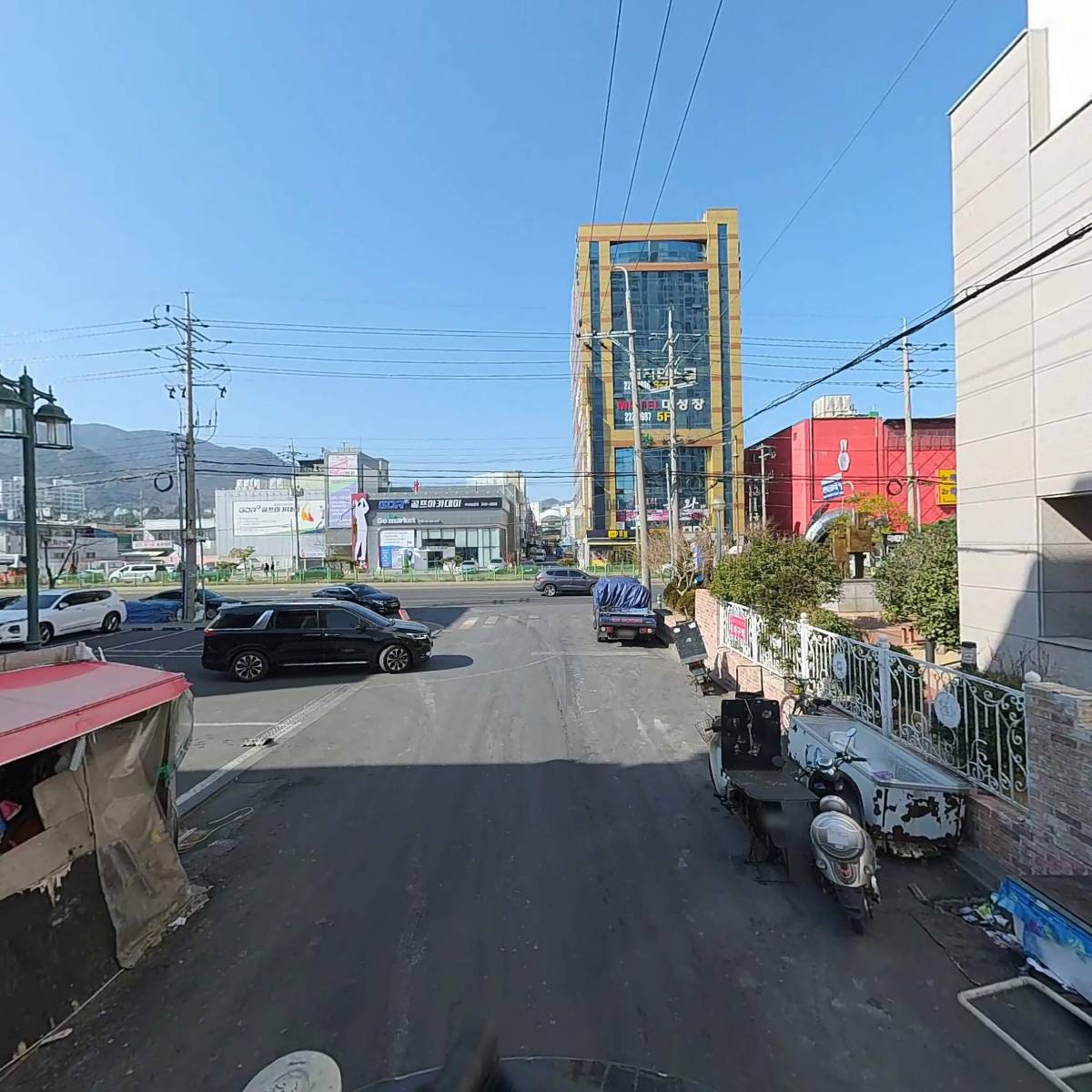 어시장수산_2