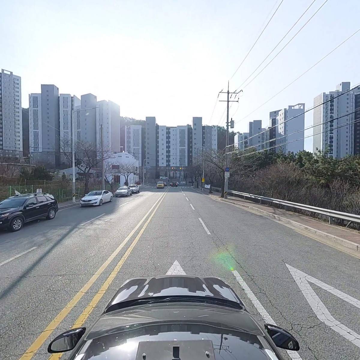 마린이 출장세차_4