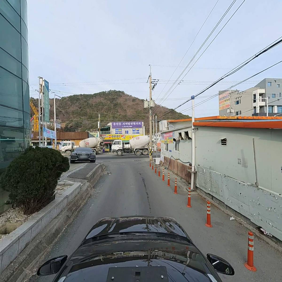 웅동농협용원지점_4