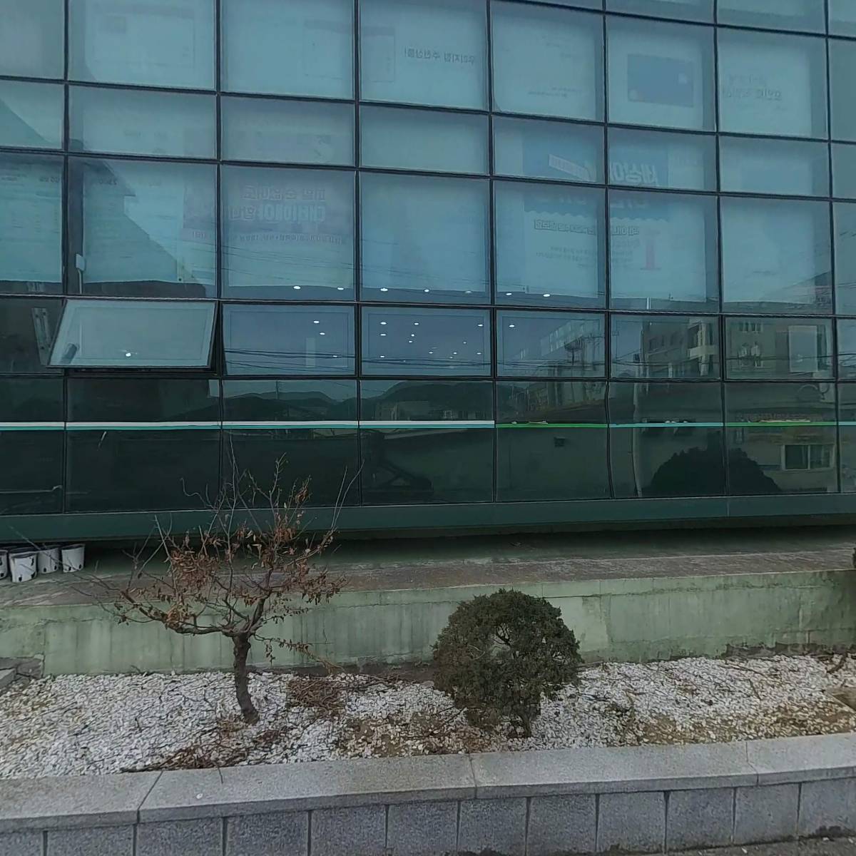 웅동농협용원지점_3