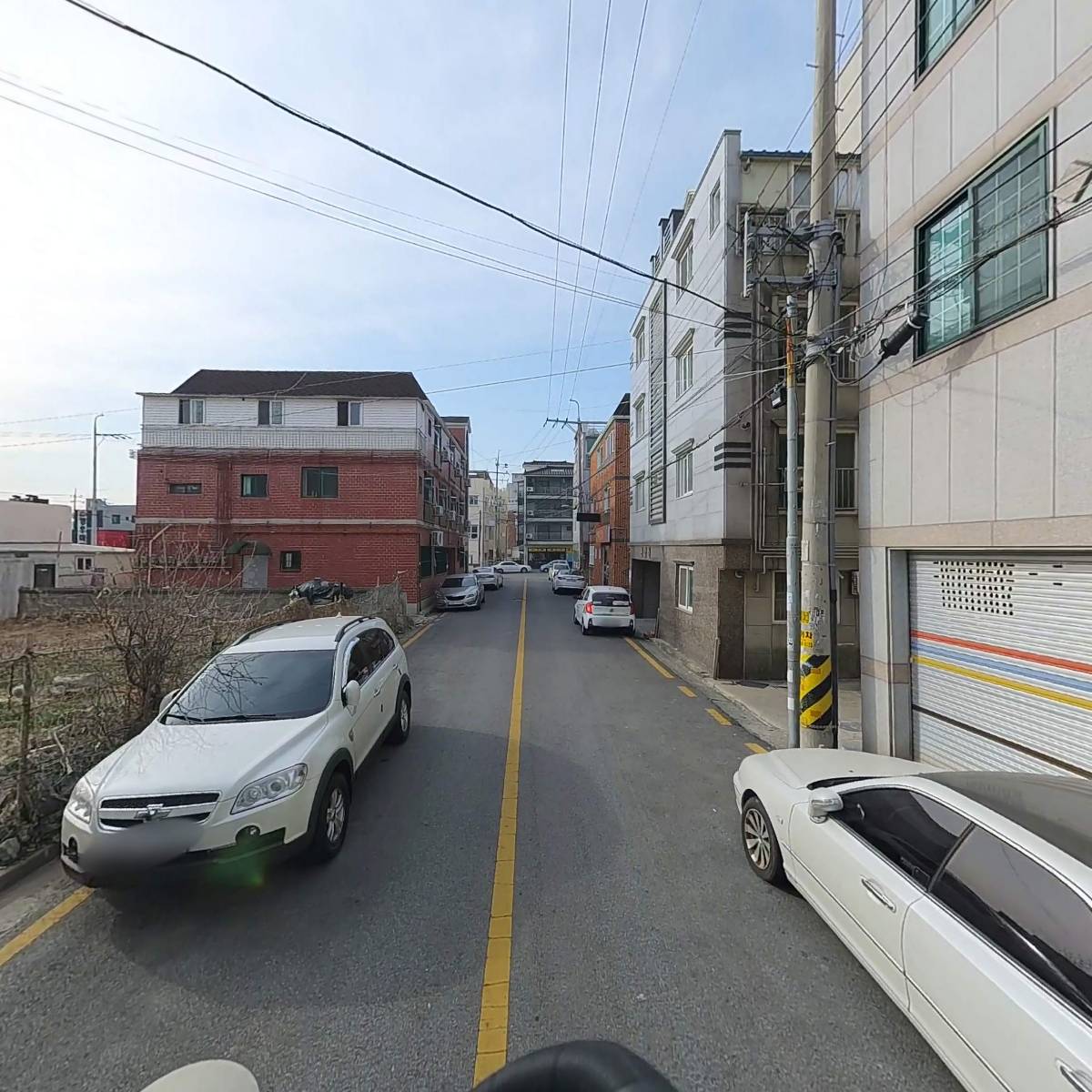 삼원산기_2