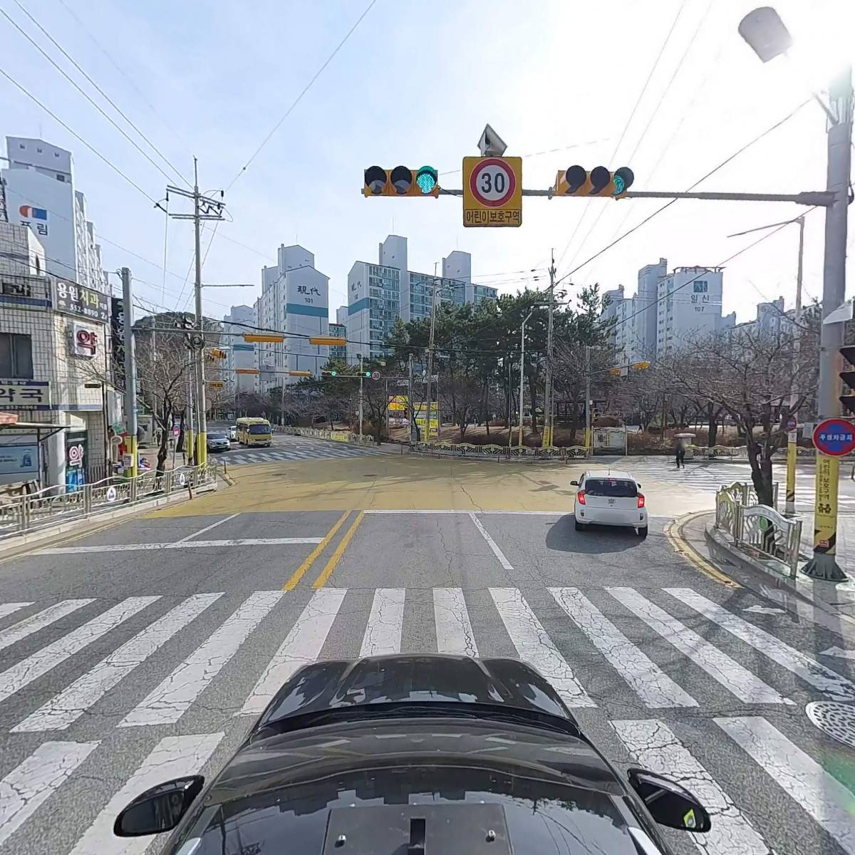 안골포초등학교_4