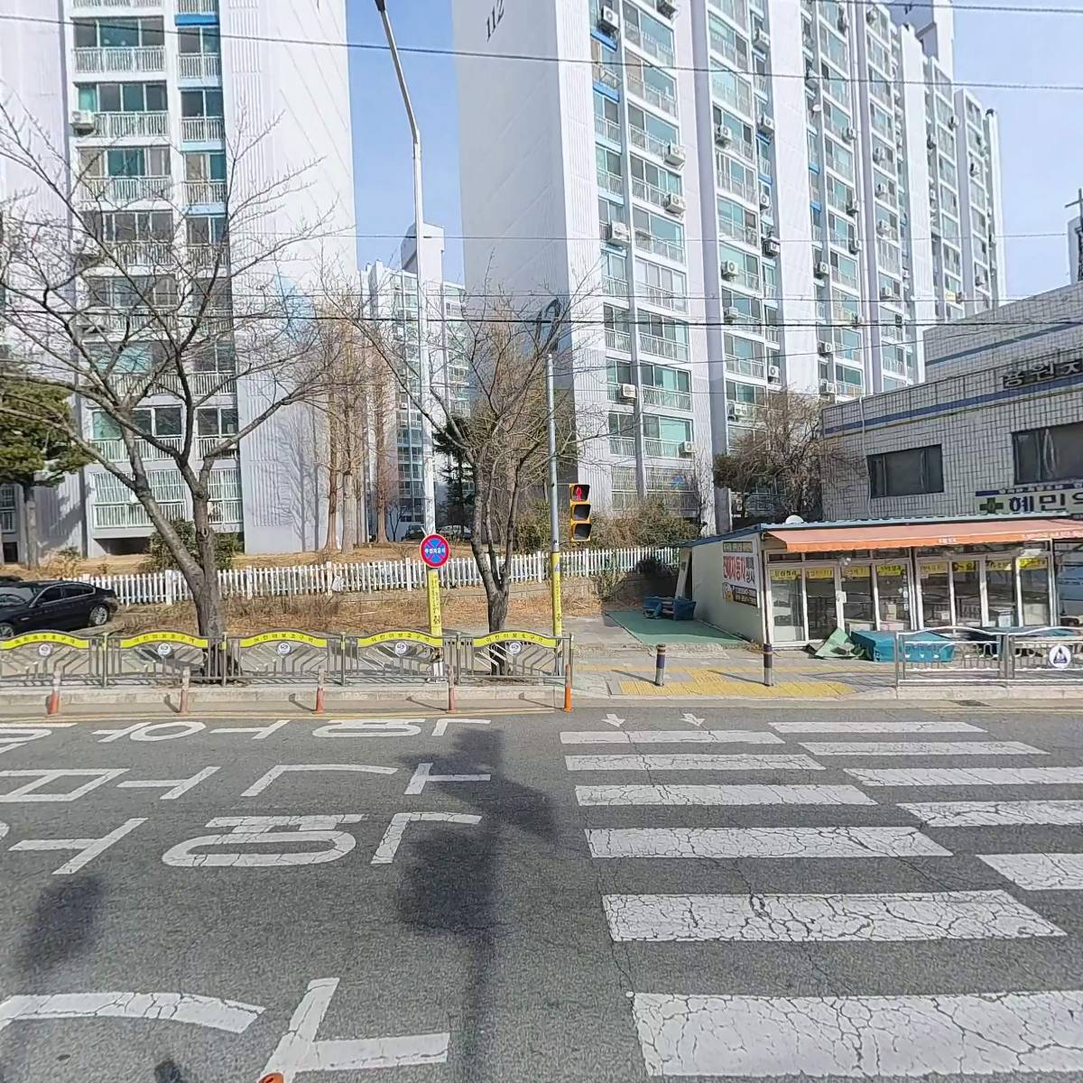안골포초등학교_3