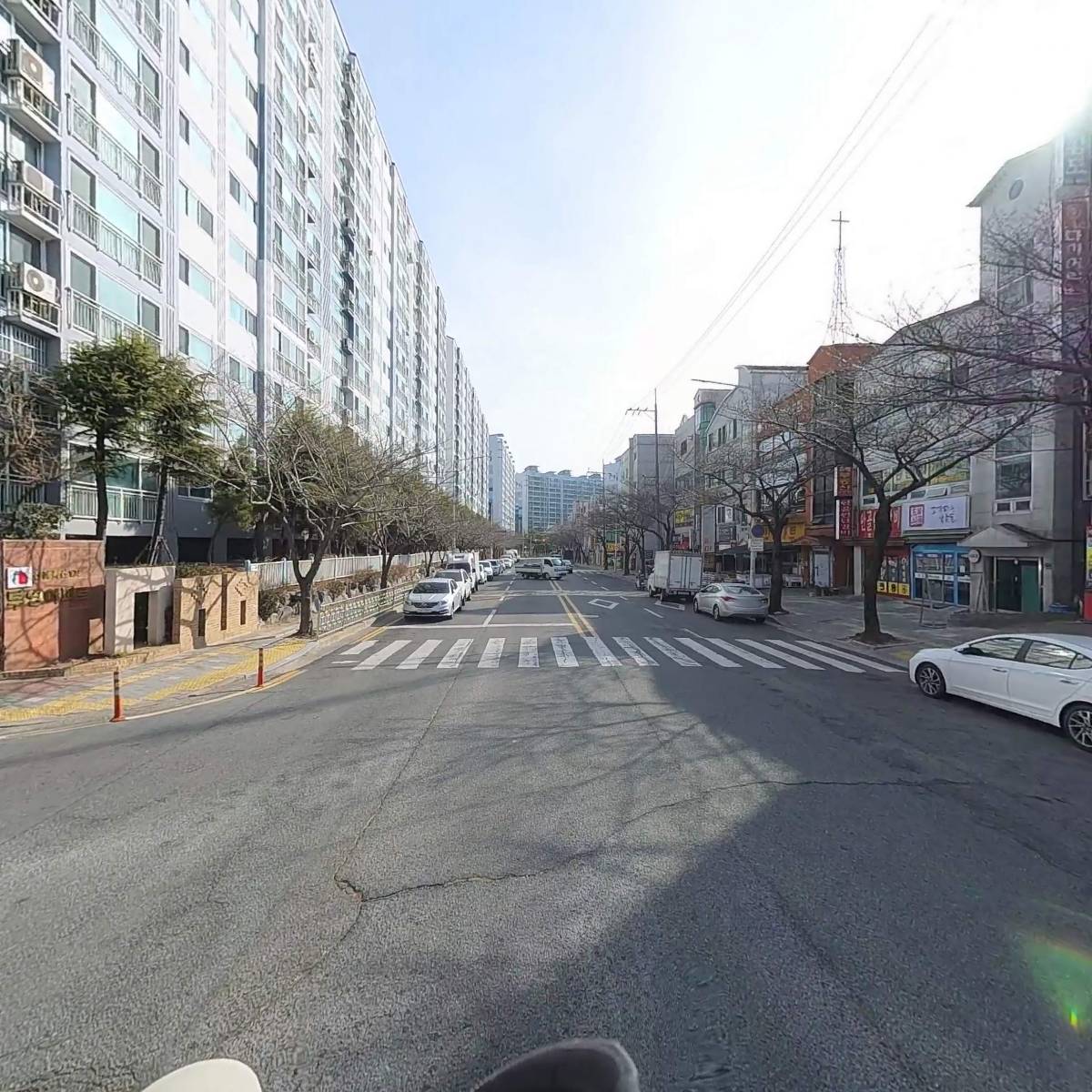 거성 인테리어_2