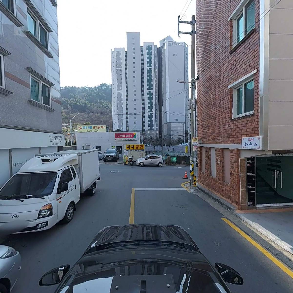 나호중기_4