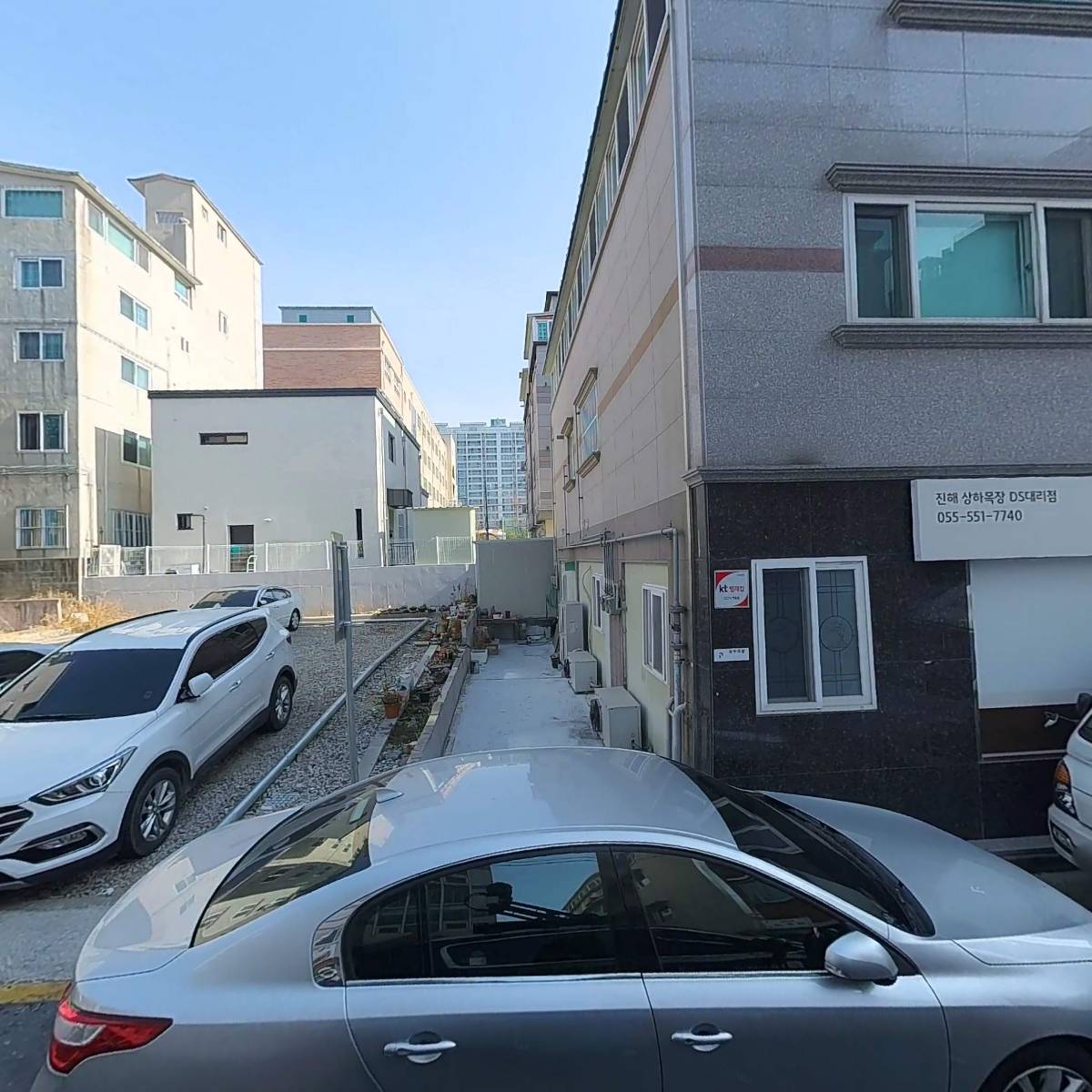 나호중기_3