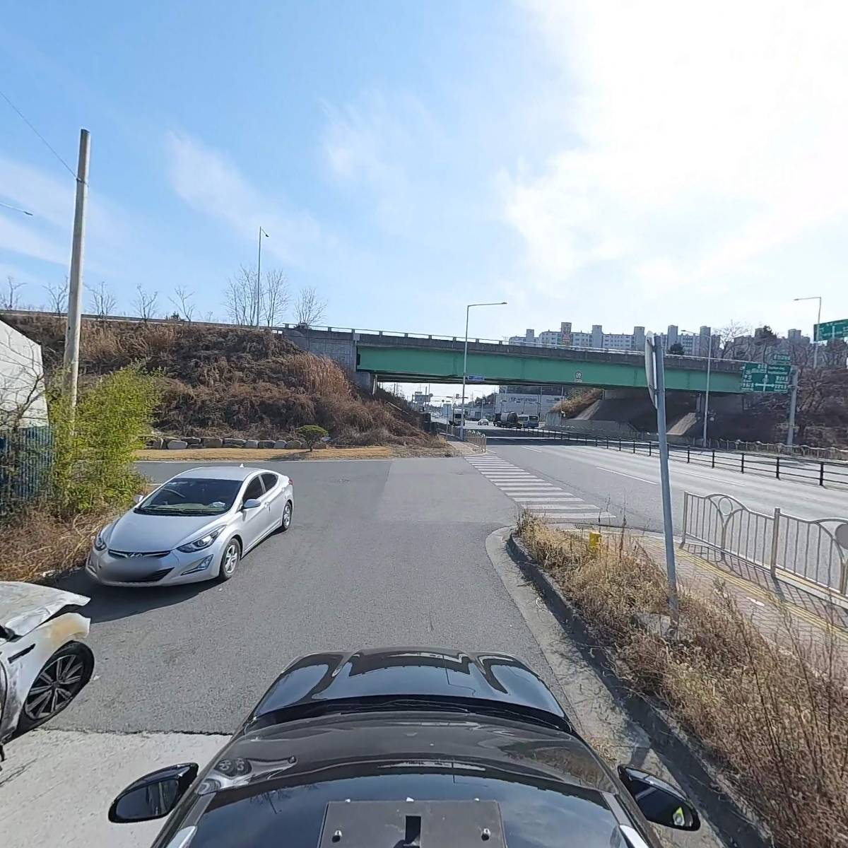 진해폐차장_4
