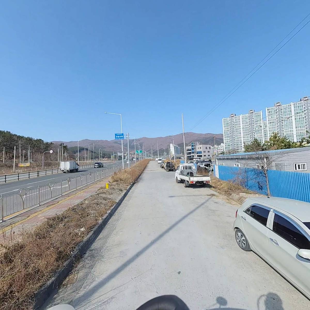 진해폐차장_2