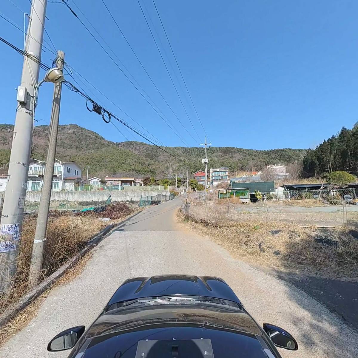 창원시진해구게이트볼연합회웅동분회_4