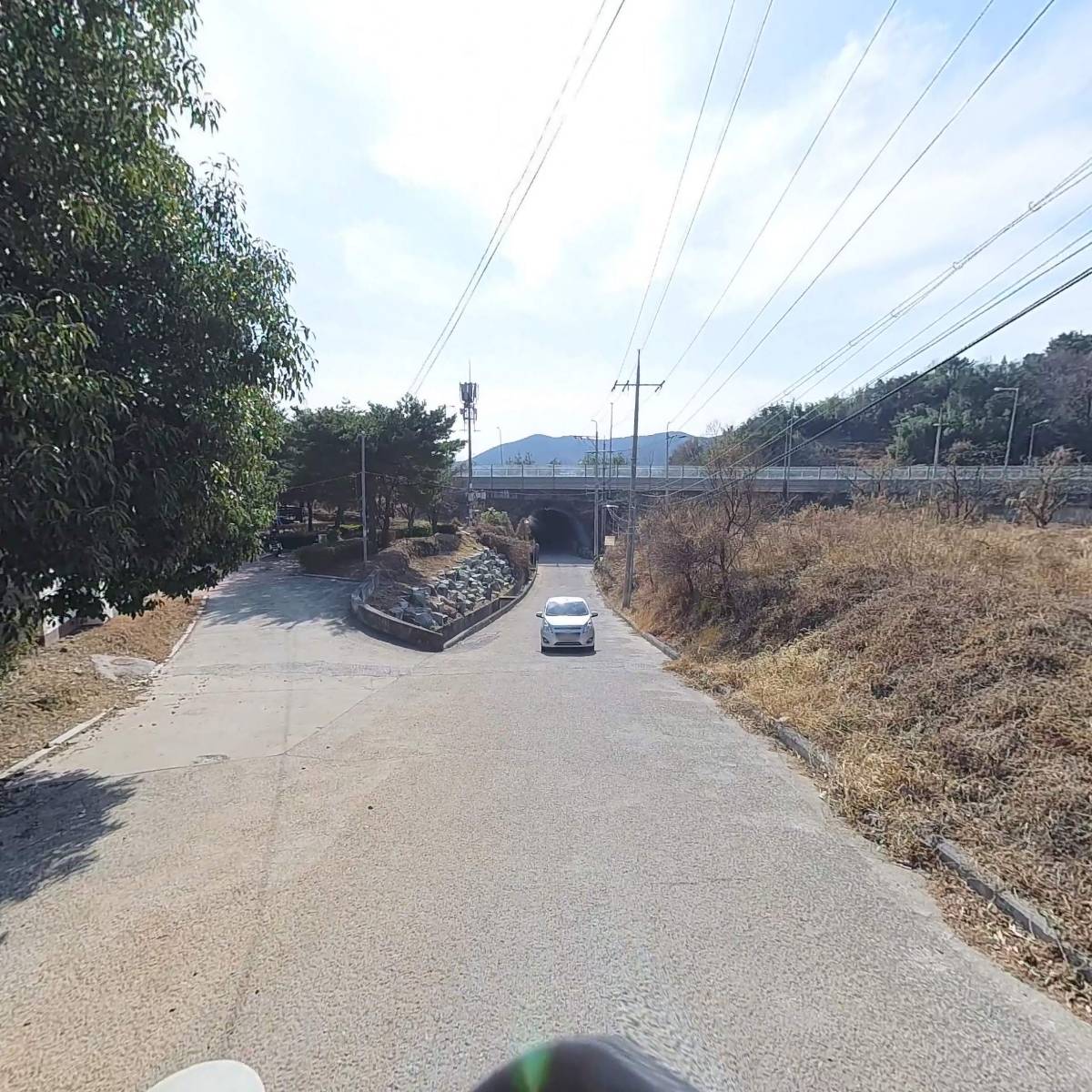 창원시진해구게이트볼연합회웅동분회_2