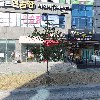남문위너스영수학원_3