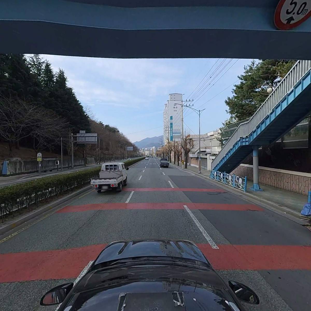 삼미통상_4