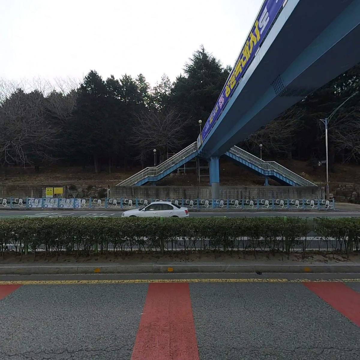 삼미통상_3