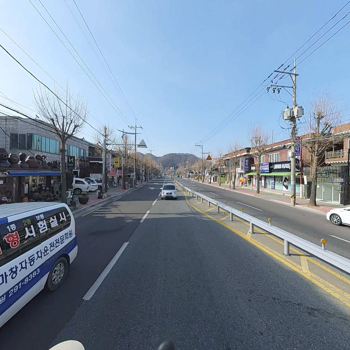 통뼈감자탕(팔용점)_2