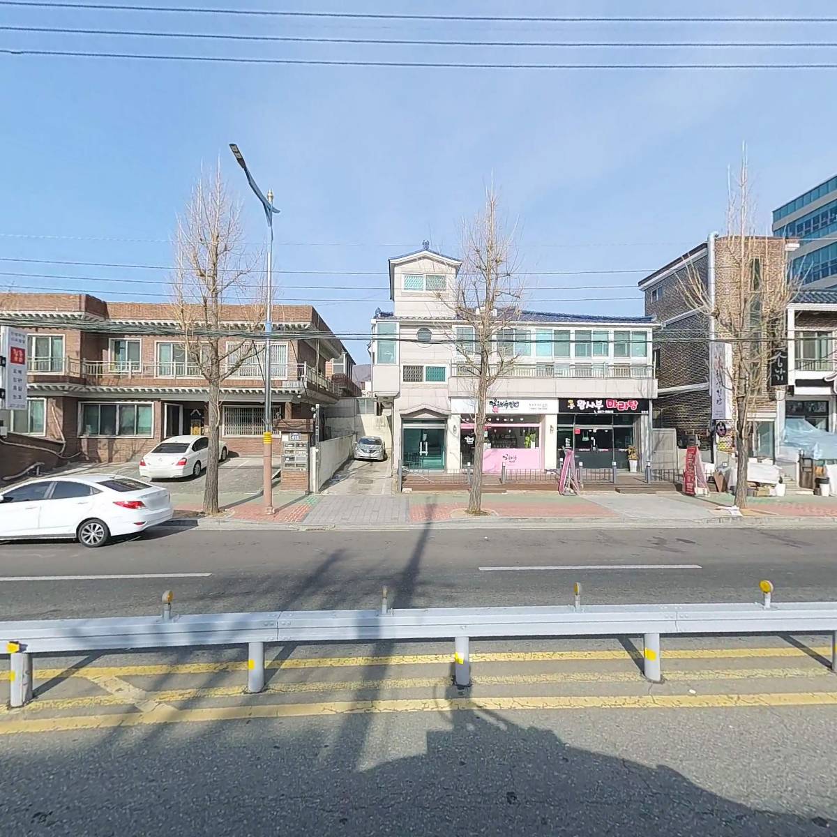통뼈감자탕(팔용점)_3