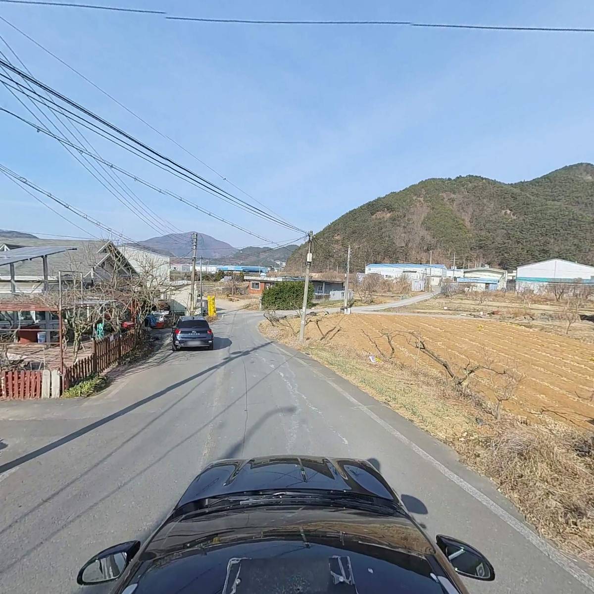 주식회사 선우마린_4