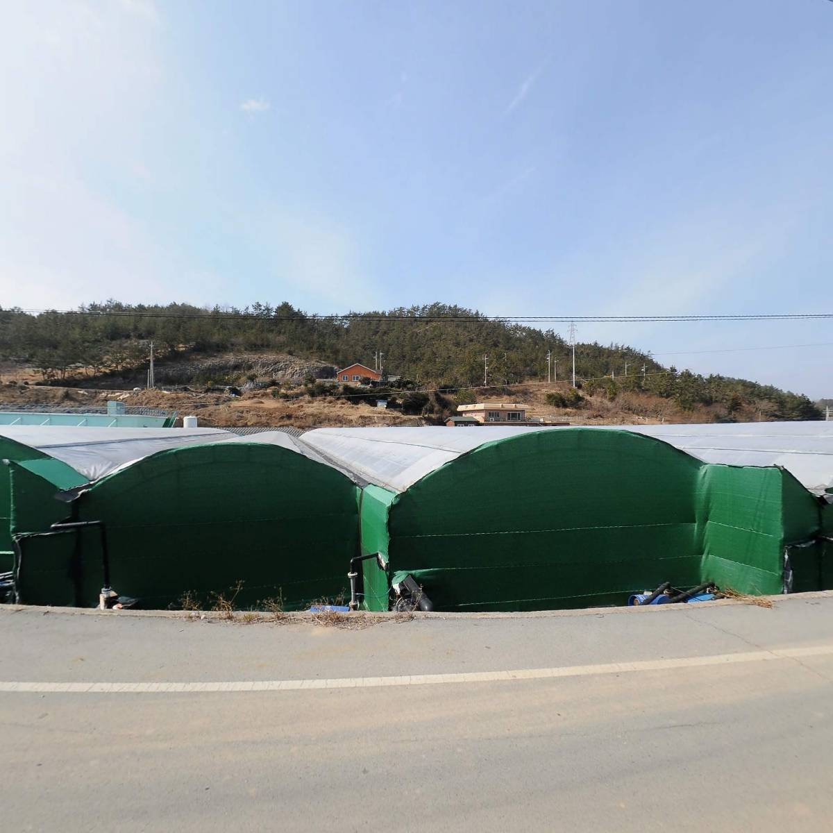 새우표완도물산 영어조합법인_3