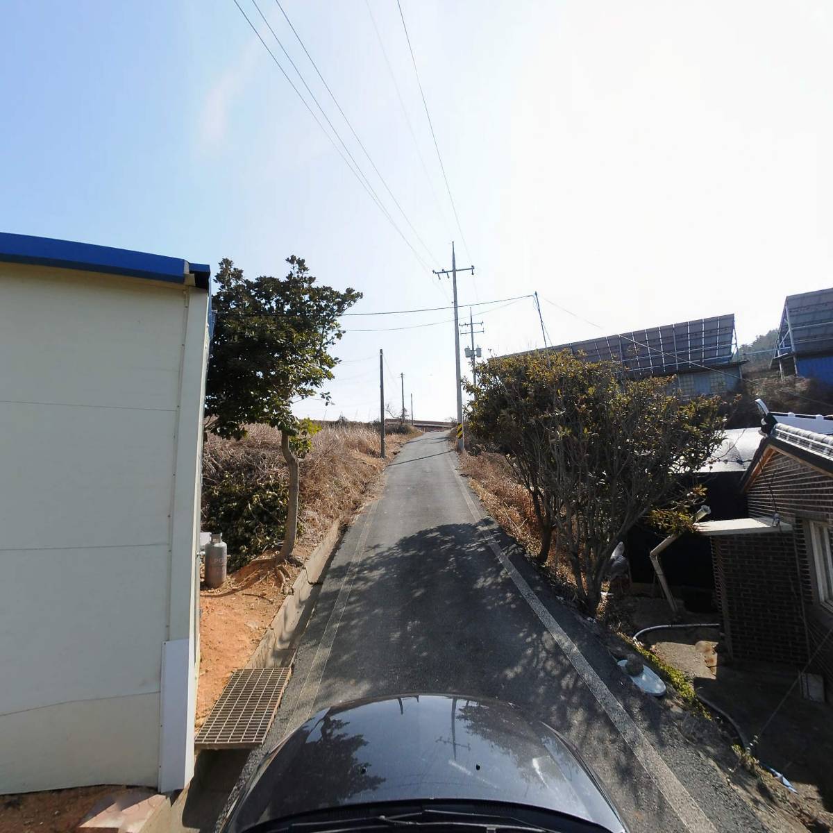 덕우수산_4