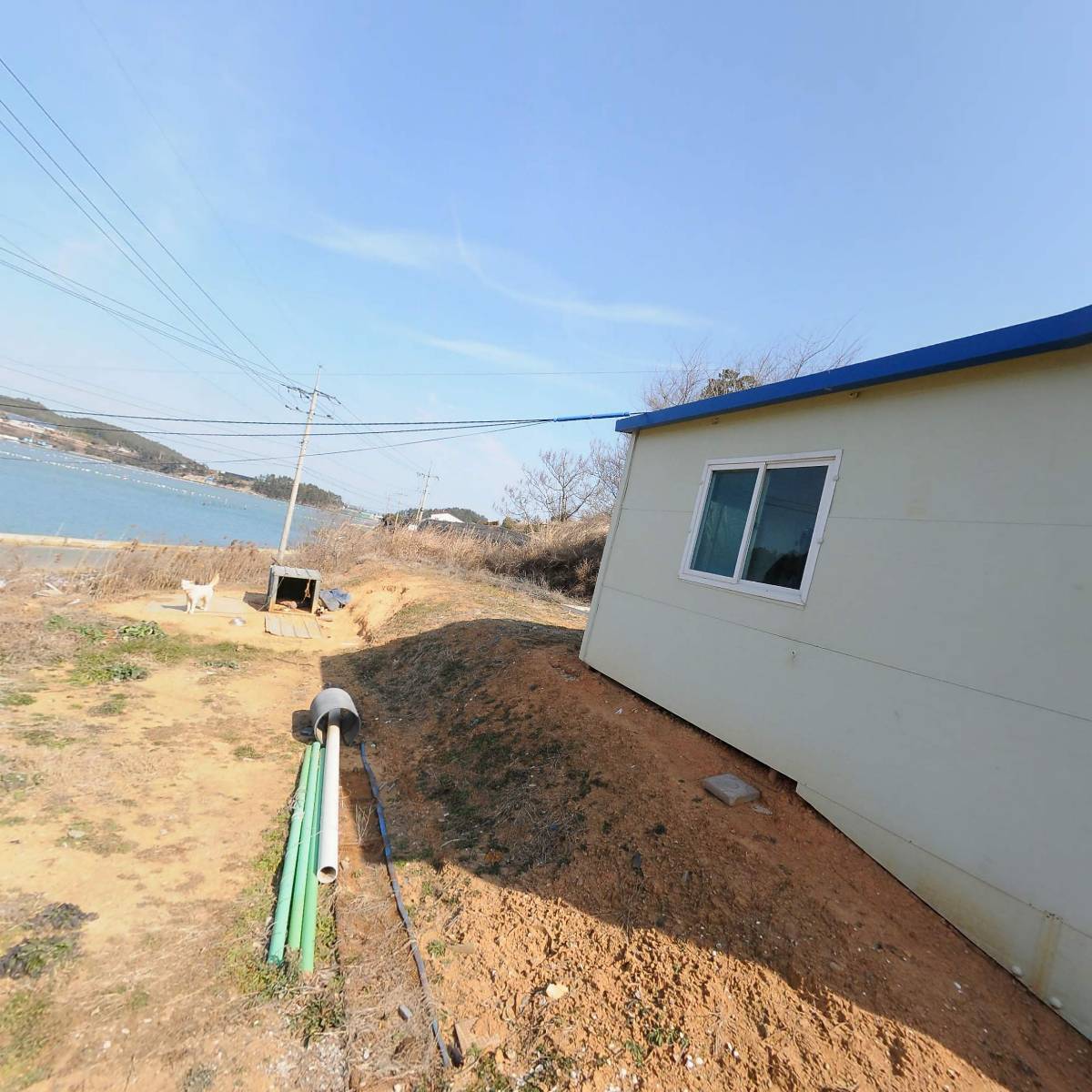 덕우수산_3