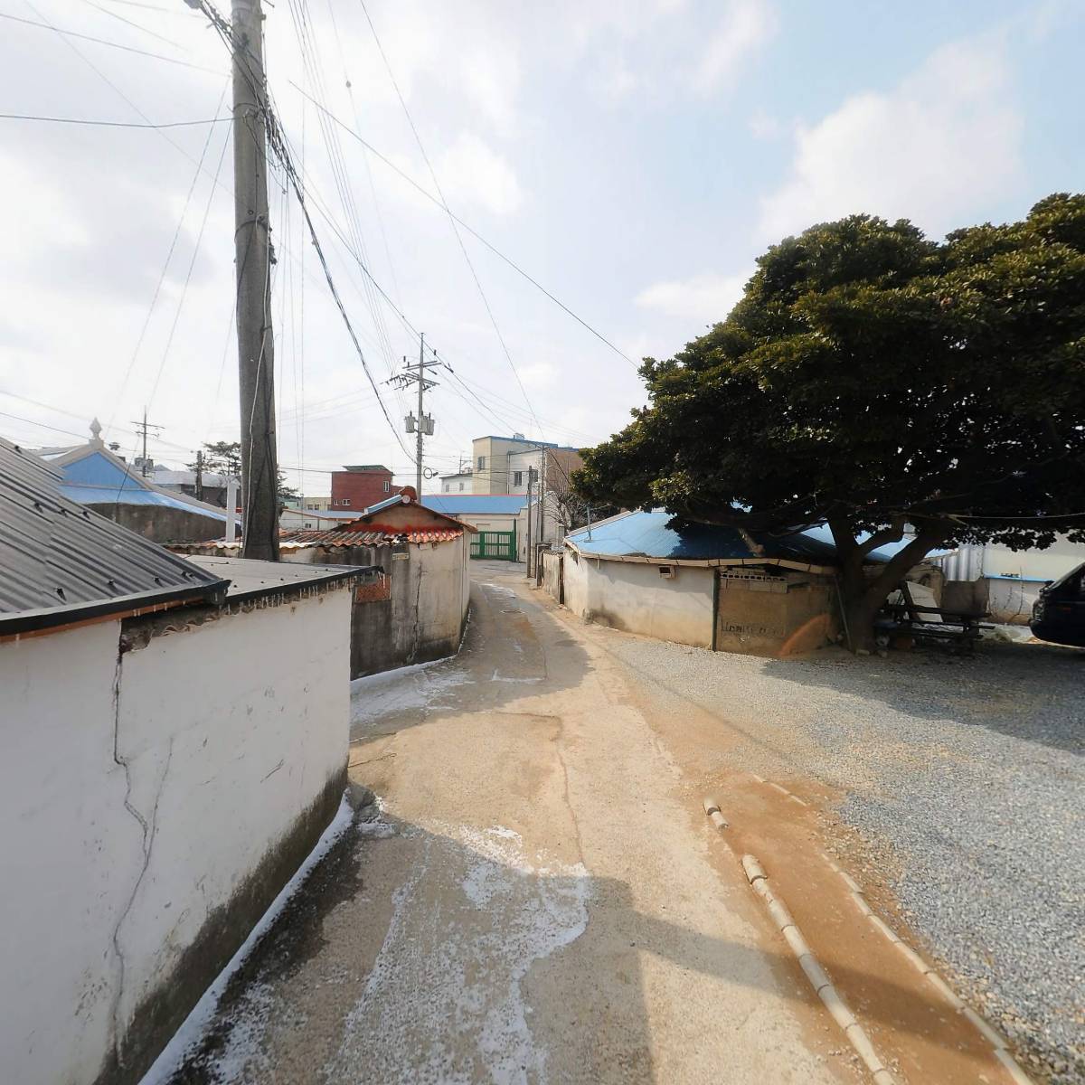 화산농협경제사업소_2