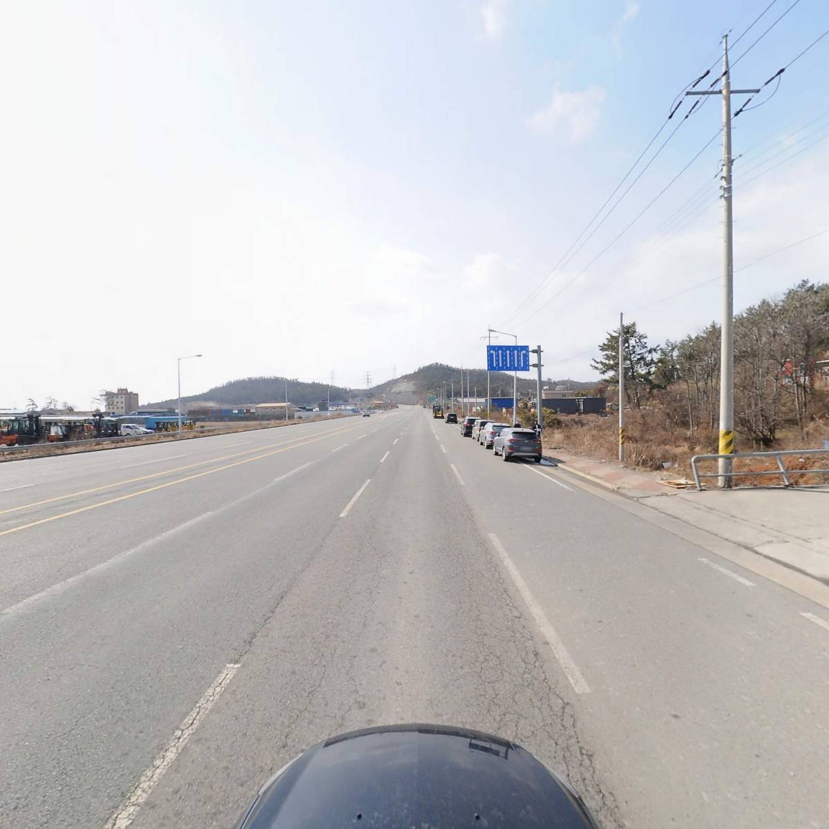 두산지게차목포영업소_4