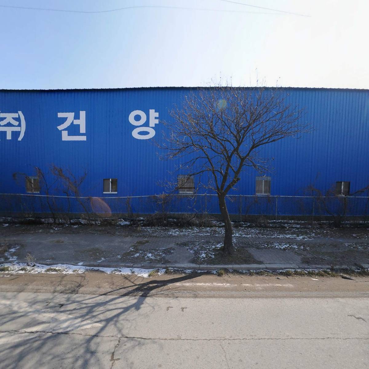 주식회사 와이에스피