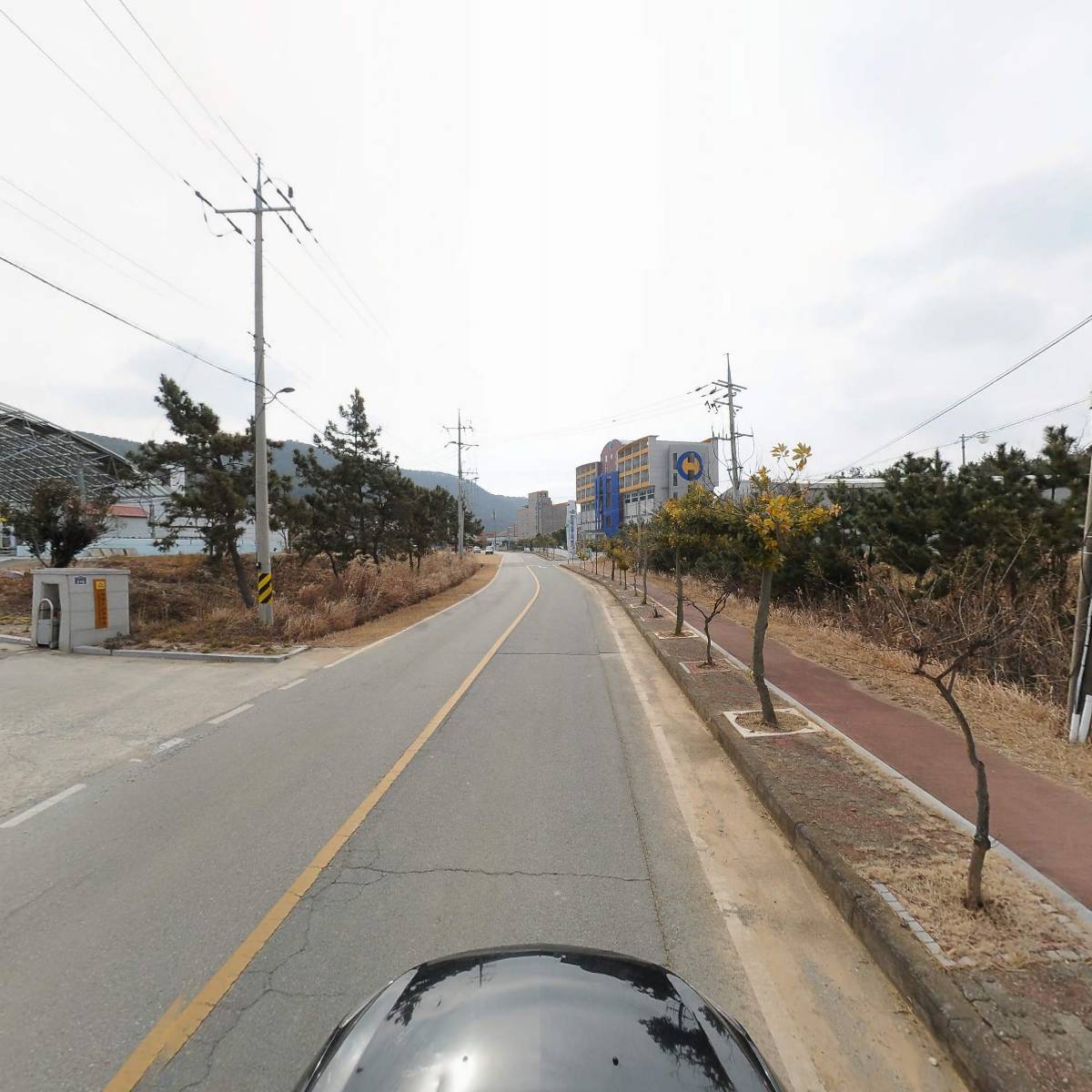 전라남도 해양수산과학원 남부지부 수산종자연구소_4