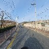 남광주재산업(주)_2