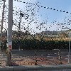 남광주재산업(주)