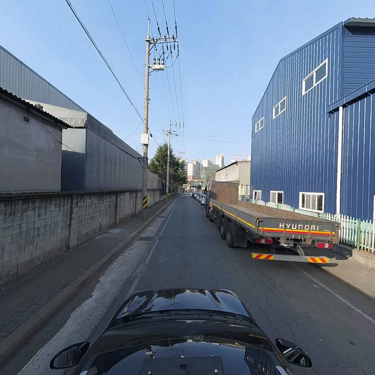 조성테크(주)-진해지점_4