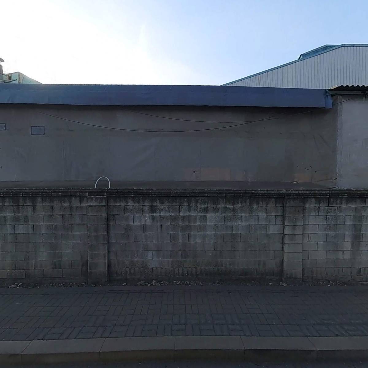 조성테크(주)-진해지점_3