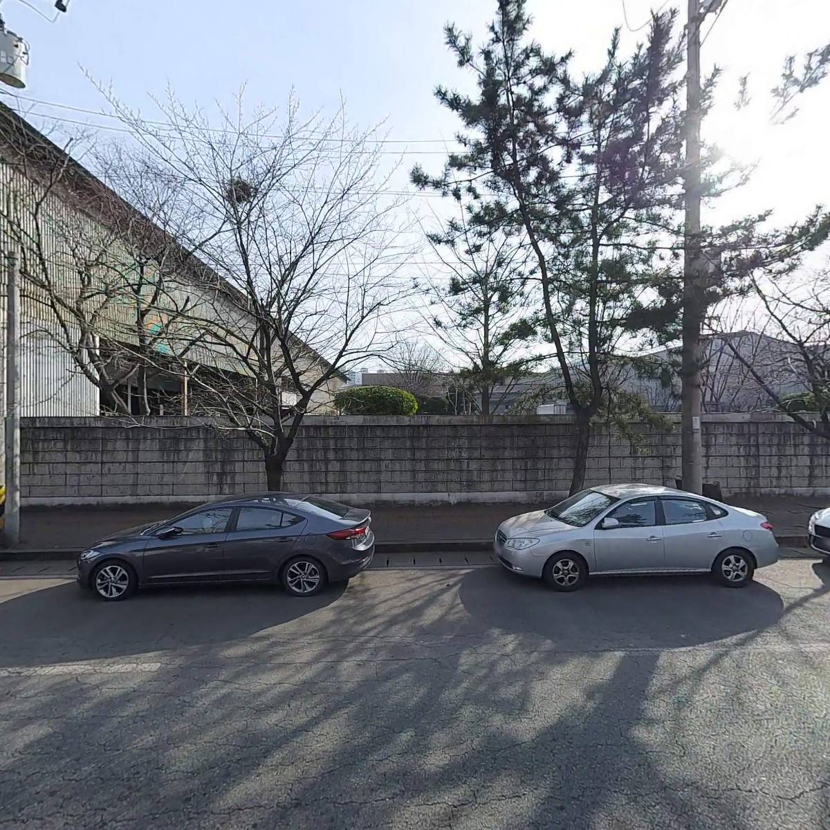 월성산업_3