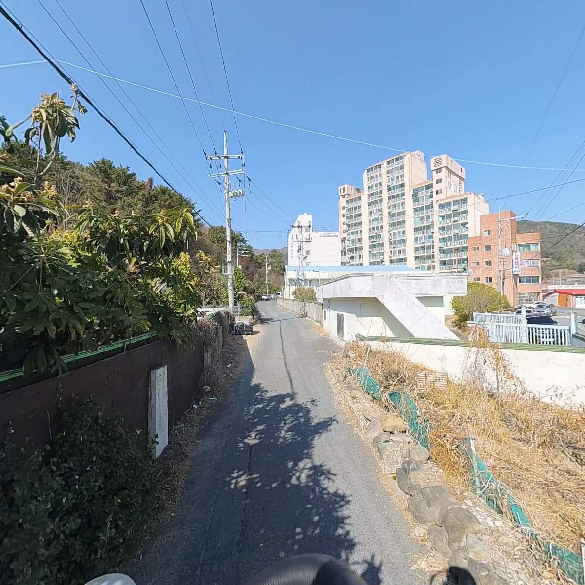 한양스틸_2