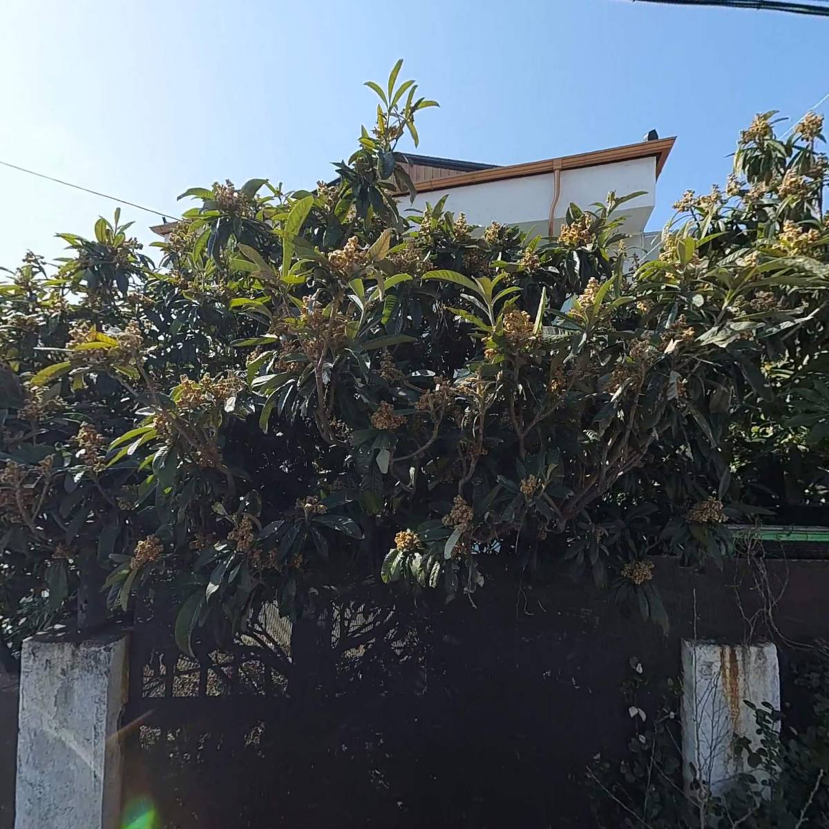 한양스틸
