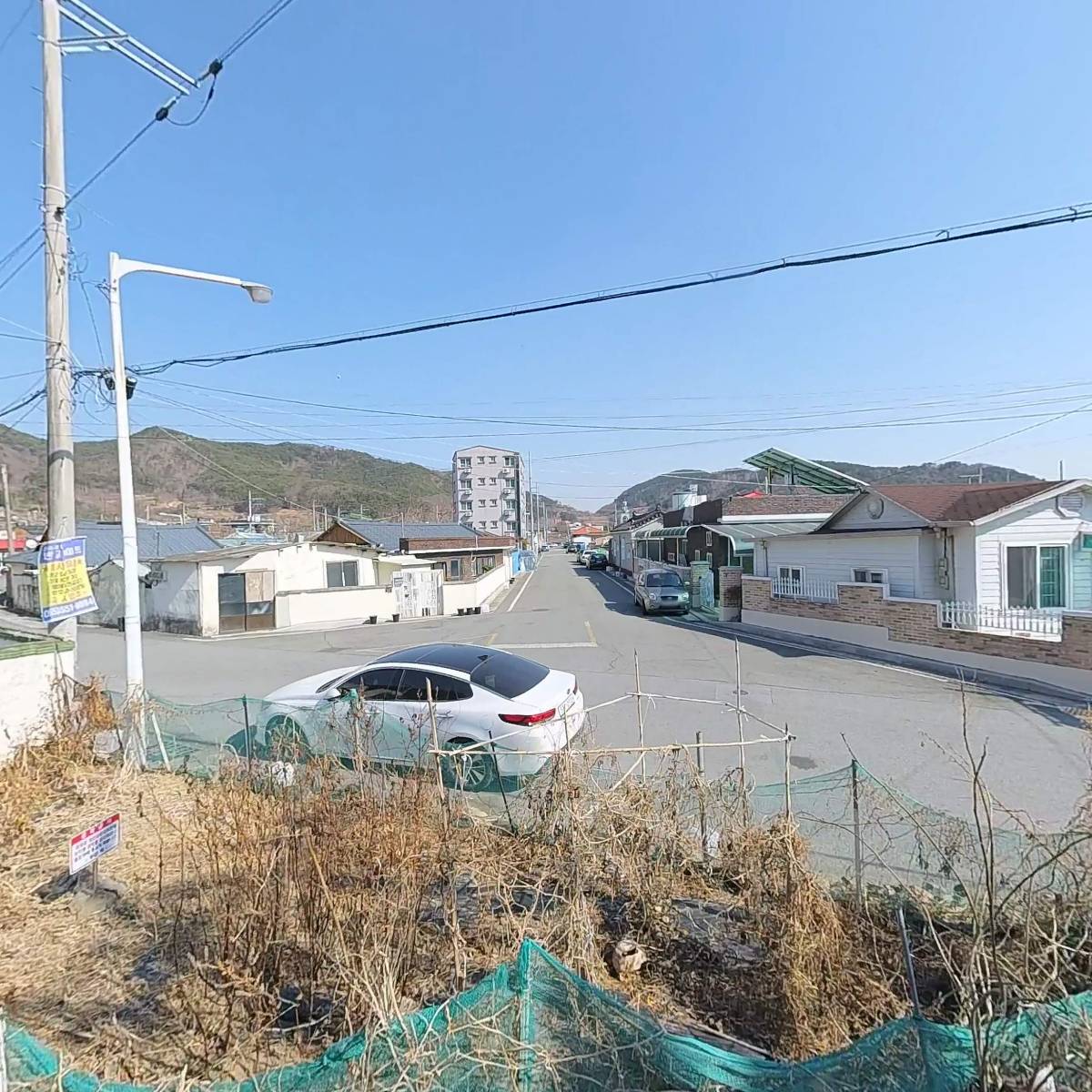 한양스틸_3