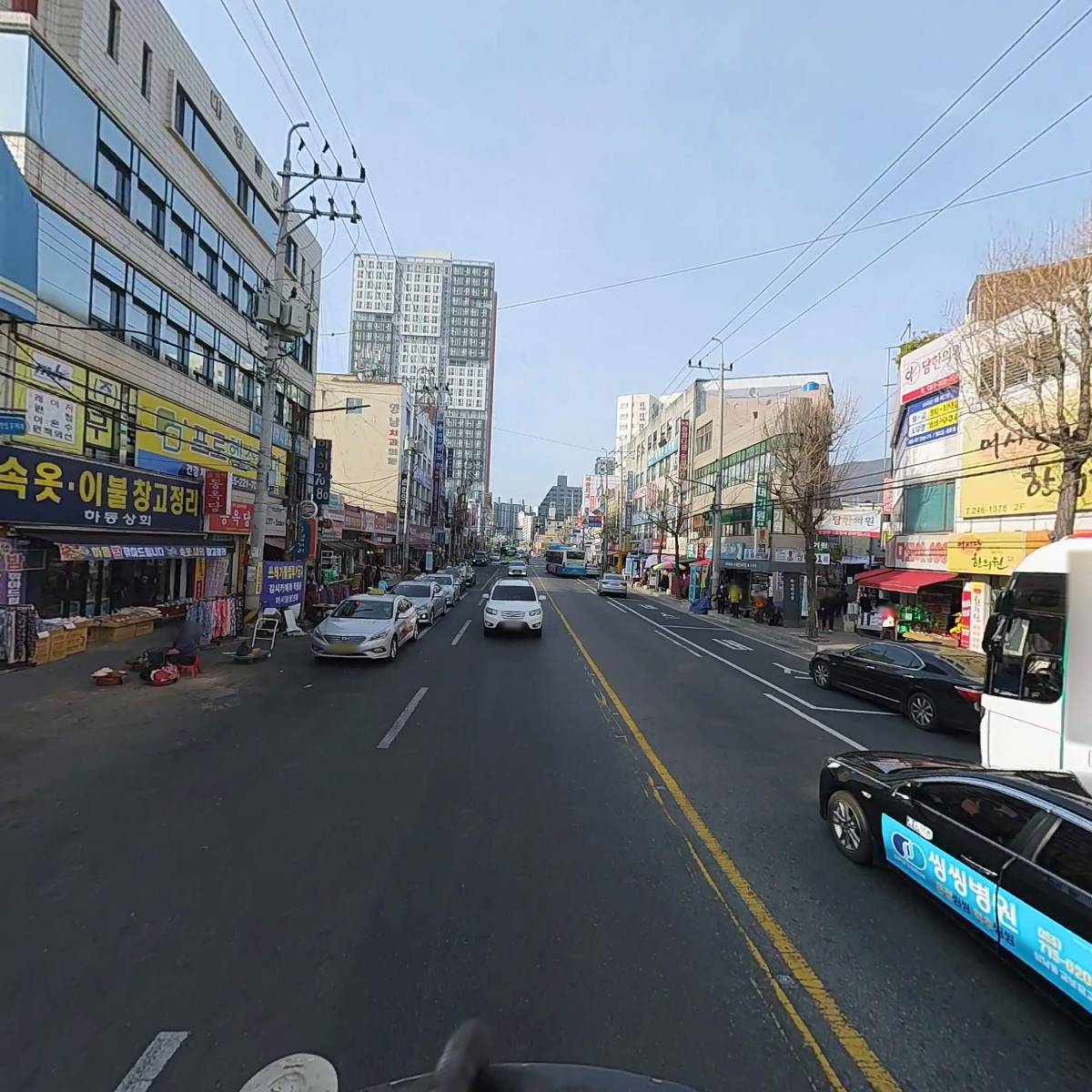 보선약국_2