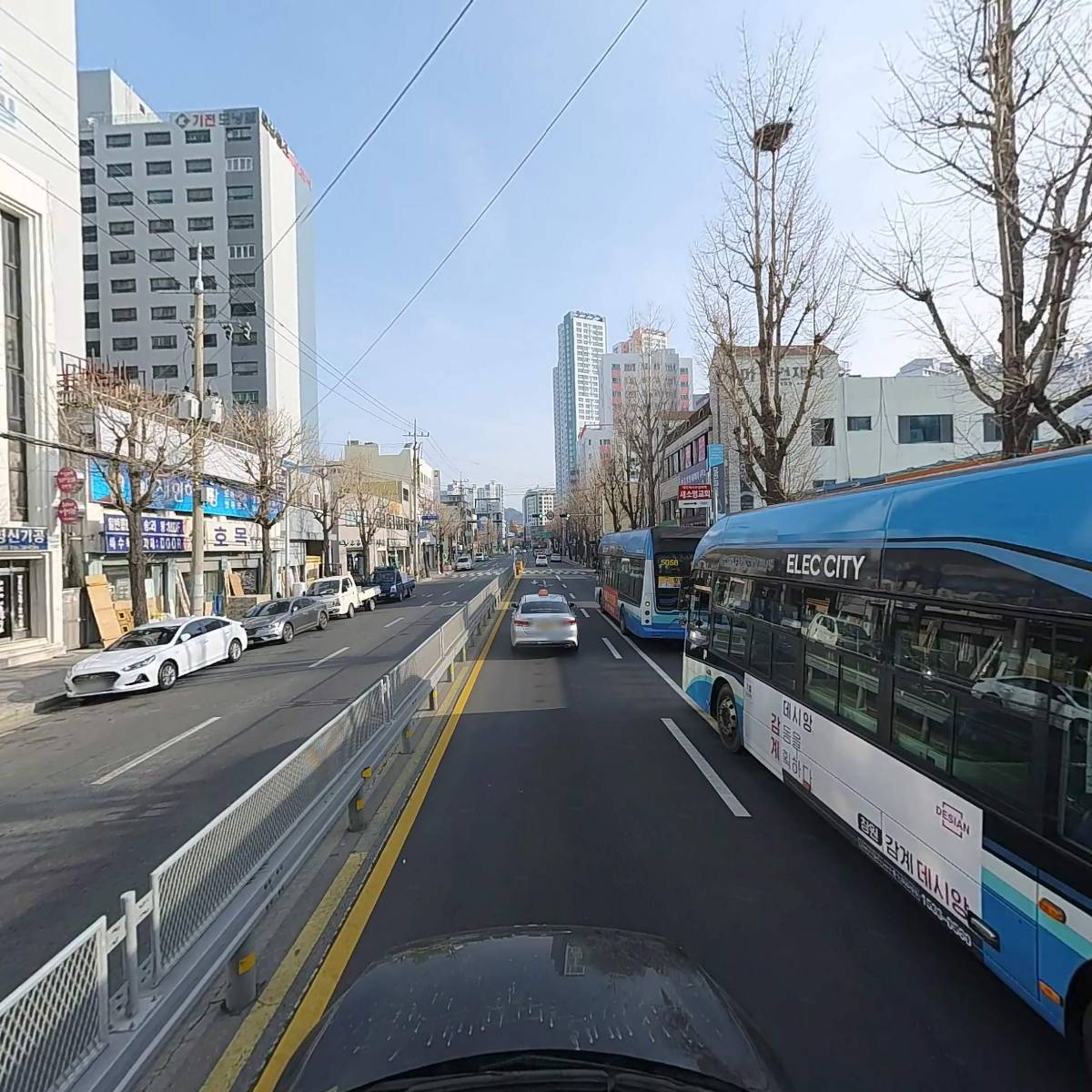 대상장식_4