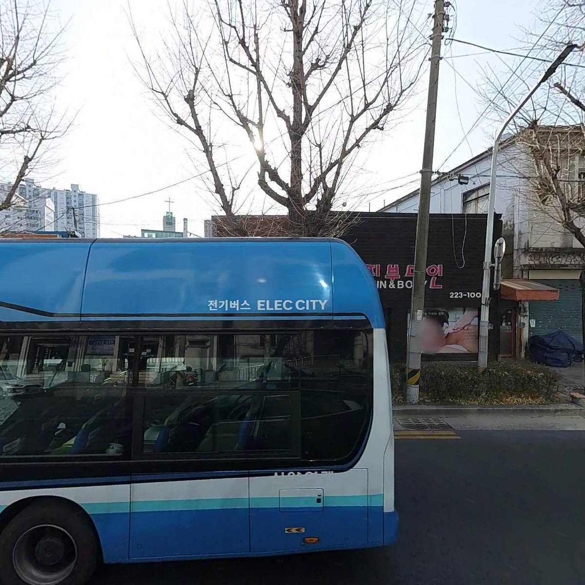 대상장식