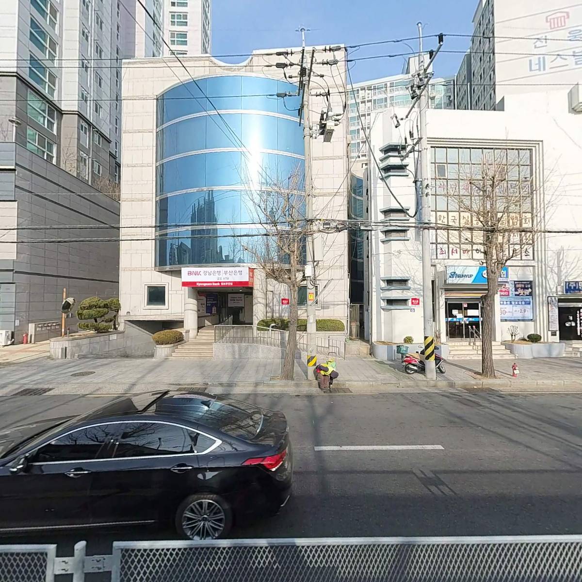 대상장식_3