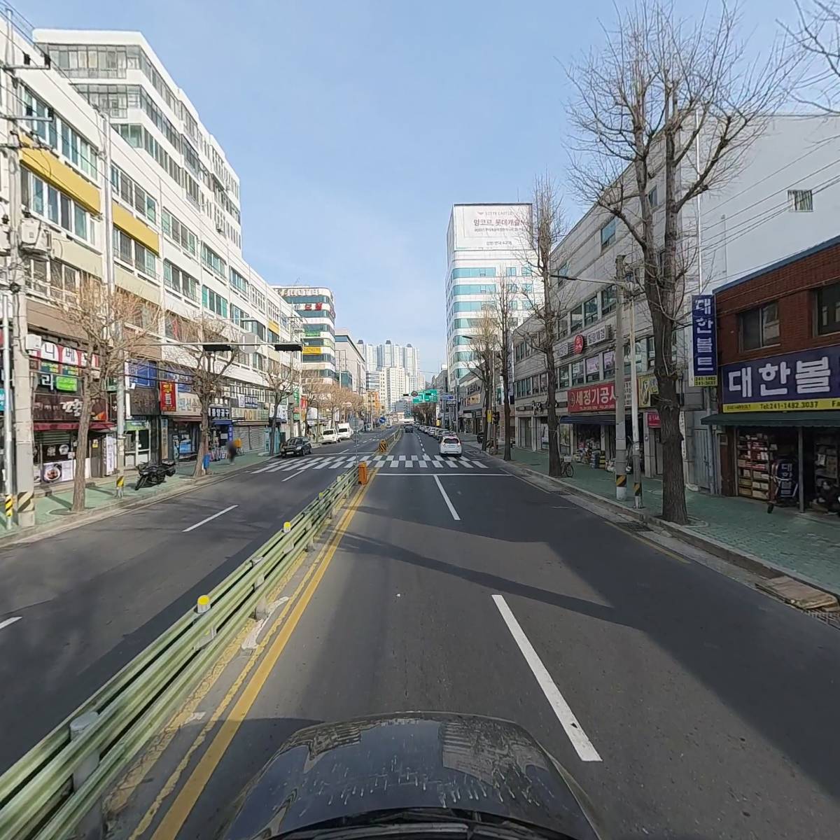 대한볼트_4