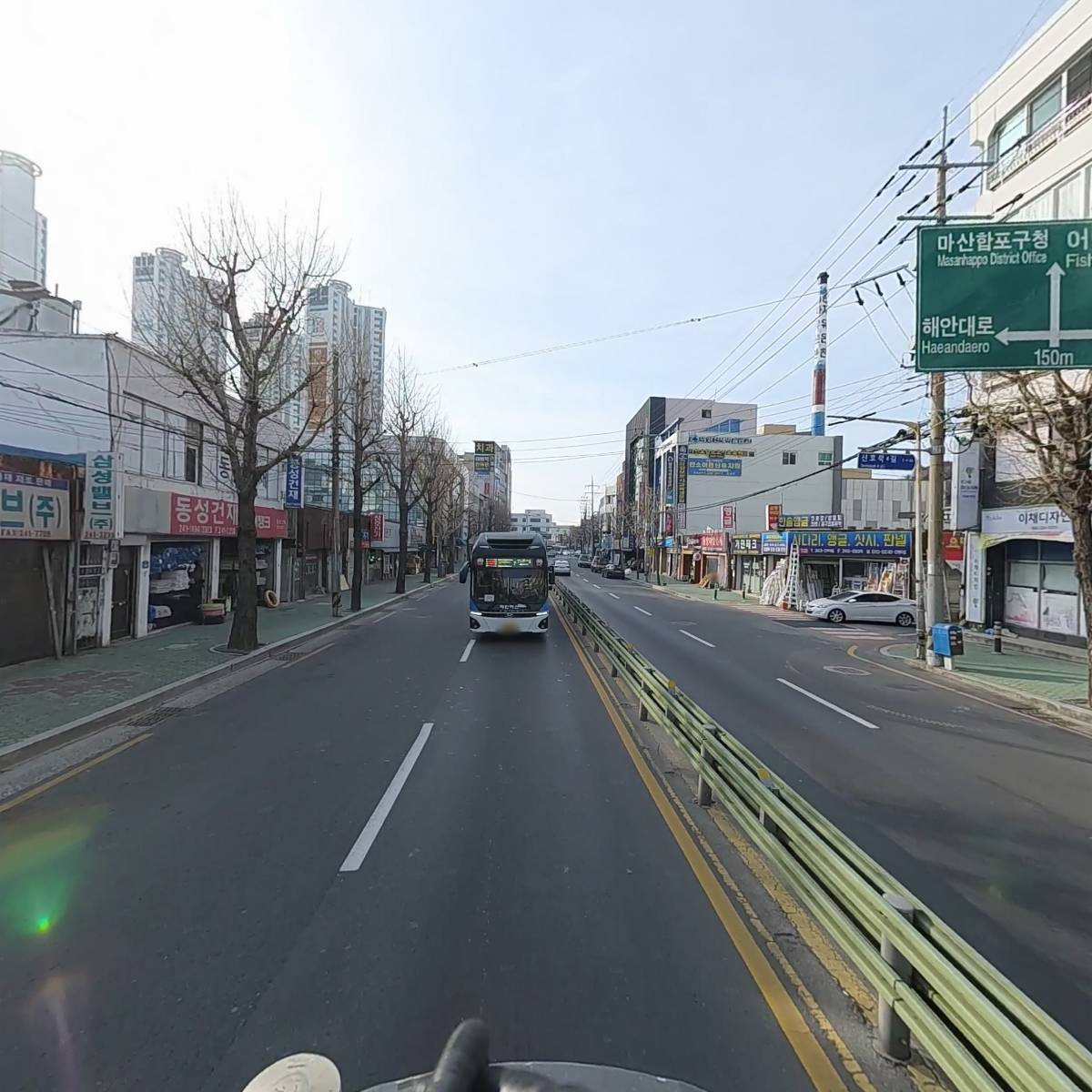 대한볼트_2