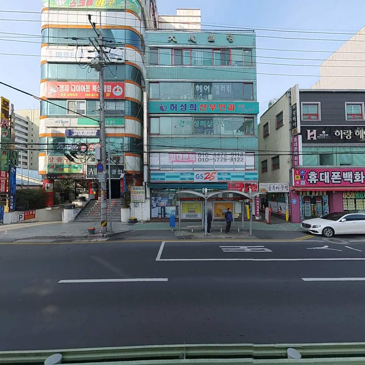 윤현헤어갤러리_3