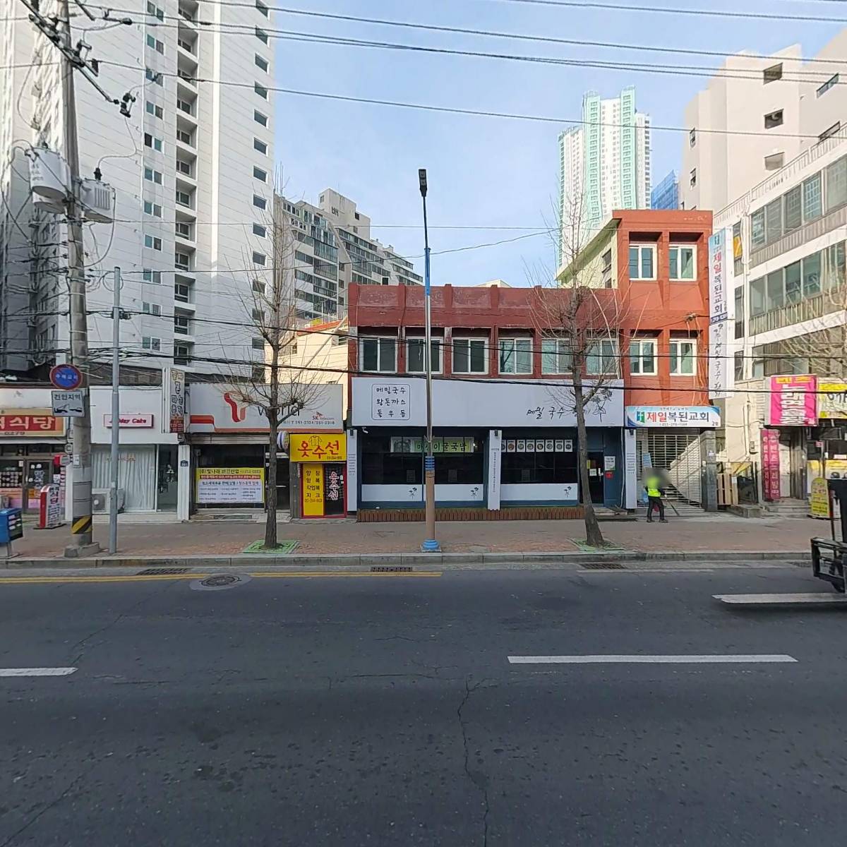 메밀국수향기_3